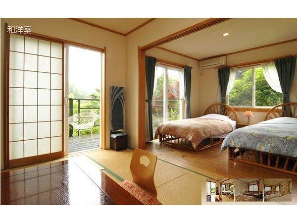 Chiisana Hotel Hanaikada 伊東市 エクステリア 写真